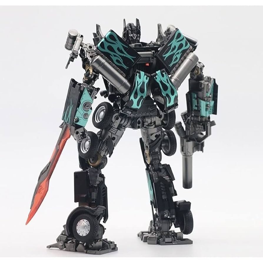 極貴重　トランスフォーマー　ロボットマスターズ　ブラック　4誌合同企画4点セット 極貴重 トランスフォーマー ロボットマスターズ ブラック 4誌